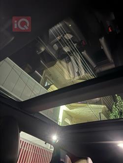 مازدا سي إكس-90